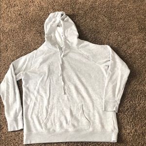 American eagle hoodie